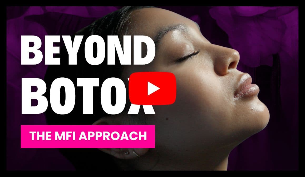 How To Get The Best BOTOX® Results