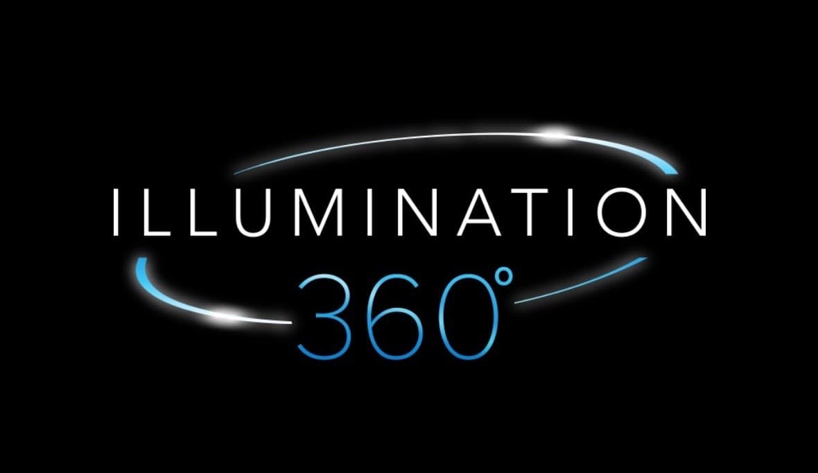 Illumination 360