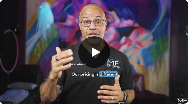 Invest in Results video