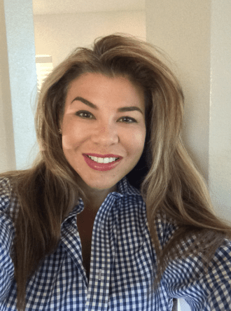 Susan, practice manager