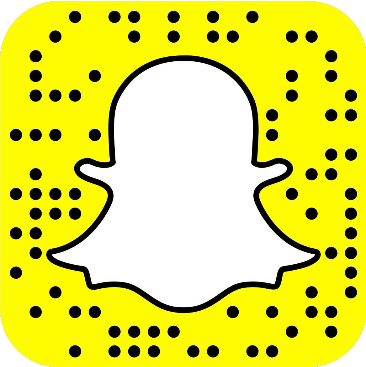 snapcode