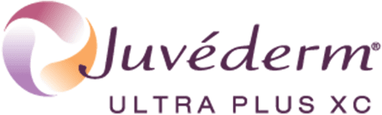 juvederm XC plus san francisco