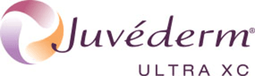 juvederm ultra san francisco