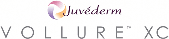 juvederm vollure san francisco