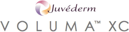 juvederm voluma san francisco