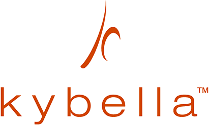 KYBELLA®