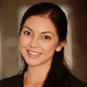 Crystal, Medical Assistant