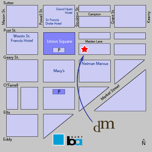 map-sf