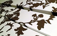 office-panel
