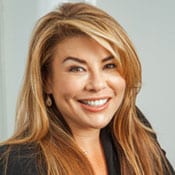 Susan, Practice Manager