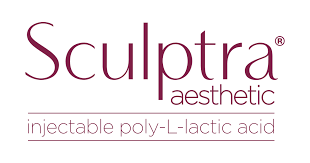 Sculptra aesthetic injectable poly l lactic acid 