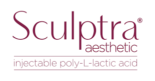 Sculptra aesthetic injectable poly l lactic acid