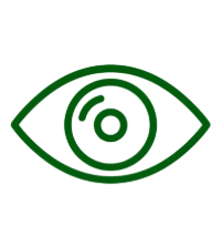 Eye icon