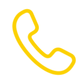 Phone icon