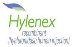 Hylenex®