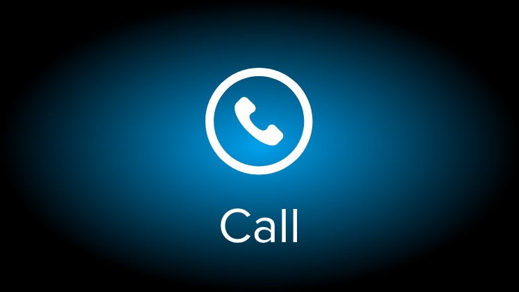 call