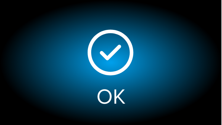 OK