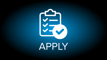Apply