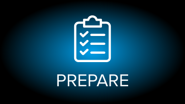 prepare