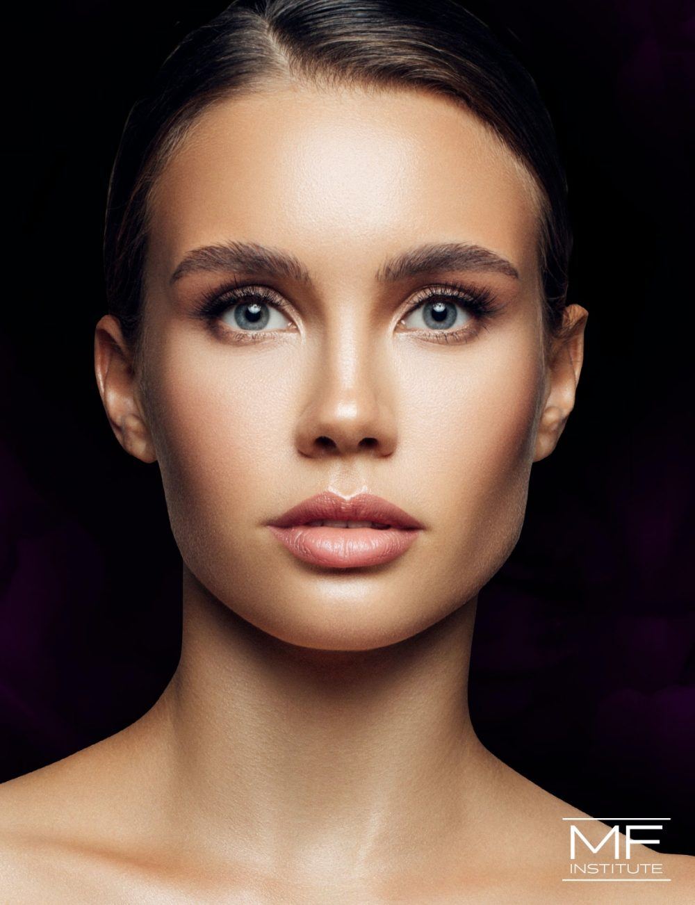 Nonsurgical Face Areas