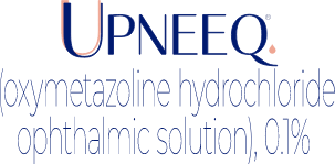 UpNEEQ logo