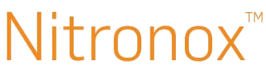 Nitronox logo