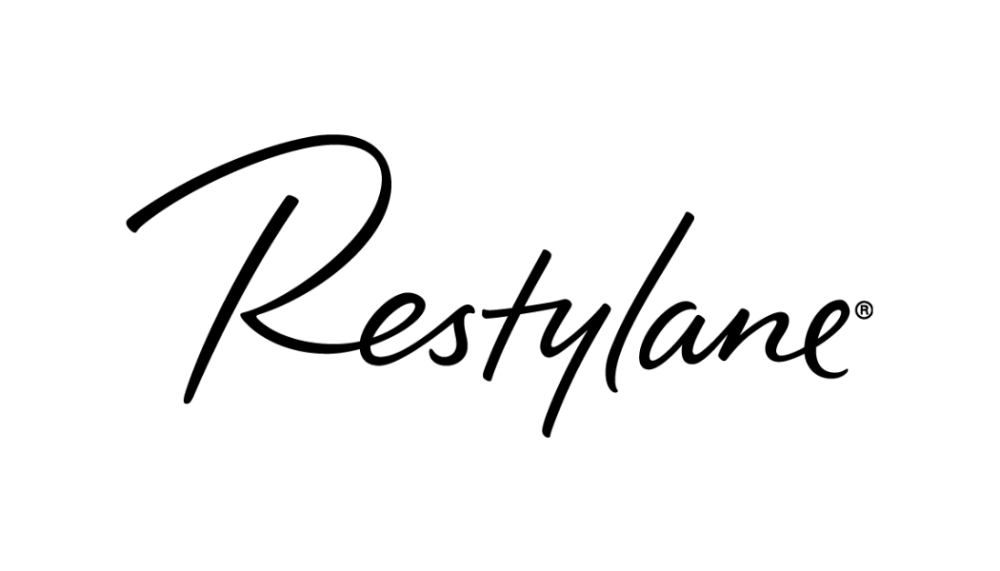 Restylane® logo