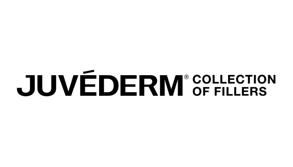 JUVÉDERM® logo
