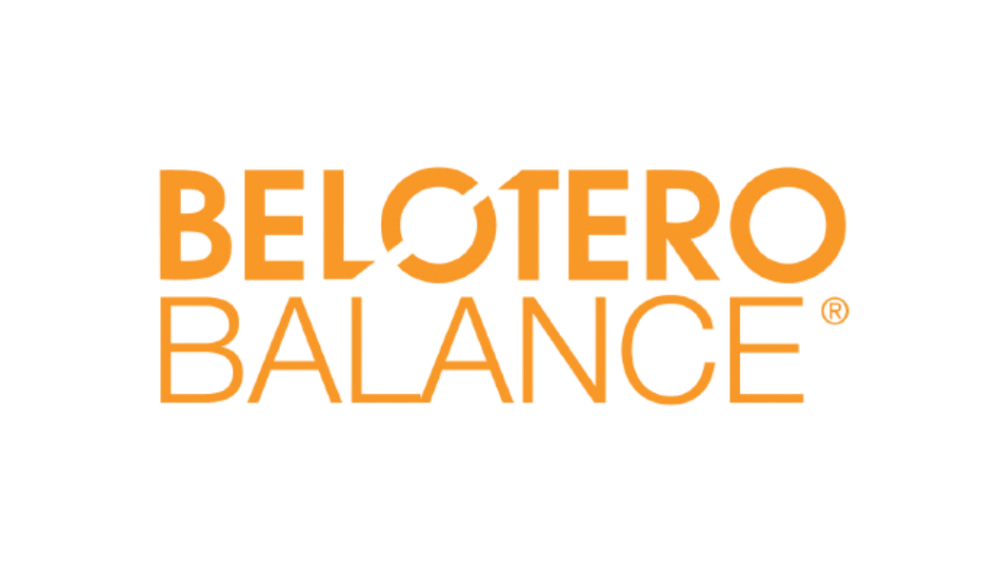 Belotero Balance® logo
