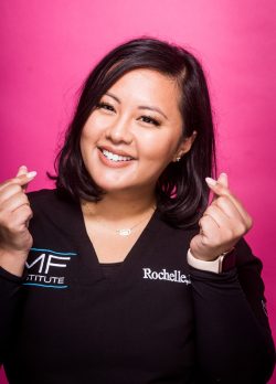 Rochelle