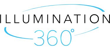 Illumination 360