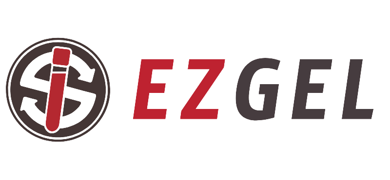 PRF EZ Gel