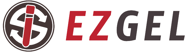 PRF EZ Gel