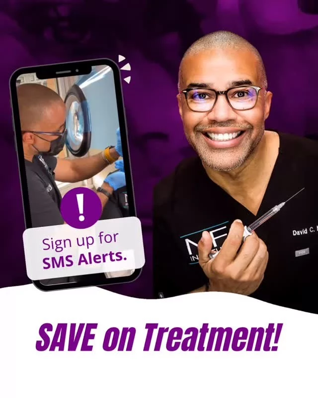 💋Don’t miss a single chance to save on 💉! Sign up for our exclusive SMS list and be the first to know when exciting offers drop.

Find the link in our post highlights or reach out and we’ll send it directly.

https://www.yourfaceinourhands.com/prices-promos/exclusive-offers-by-text/

S
T
A
Y

B
E
A
U
T
I
F
U
L

#dermalfillers #botoxandfillers #facialrejuvenation #medicaloffice #sanfrancisco #mabriefacialinstitute