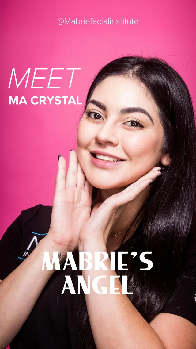 ✨ Meet Crystal, Our Rockstar MA ✨
Crystal’s been part of the MFI crew since 2016, and if you’ve ever been in one of our treatment rooms, you know the vibe she brings—calm, steady, and the kind of person who keeps everything (and everyone) grounded. She’s the one making sure your appointment flows smoothly and you feel at ease the whole time.

Her personal favorite treatment? Non-Surgical Cheek Augmentation.
„Defining the cheekbones leaves me feeling beautiful with natural-looking contour that I love!“

Outside of MFI, Crystal’s all about music and movies:
🎸 Plays guitar.
🤠 Country music fan through and through.
🎥 Big horror movie lover.

Crystal’s blend of expertise, warmth, and personality makes her a key part of what keeps MFI running like clockwork.

We seriously don’t know what we’d do without her @crystalg55 .

S
T
A
Y

B
E
A
U
T
I
F
U
L

#teamwork #mfispotlight #BehindTheGlow #glowingskintips #medicalassistant