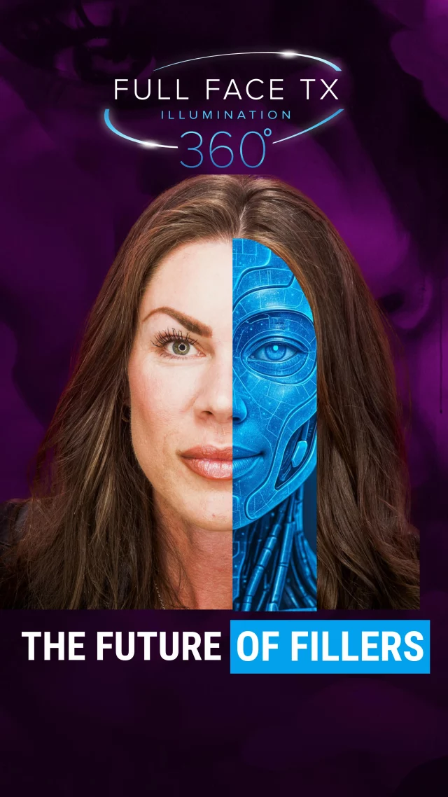 The best results don’t come from treating just one area. At @mabriefacialinstitute, we look at the whole face — every contour, curve, and shadow — to bring your features into balance.

With our Illumination 360° Full Face approach, we use fillers and BOTOX to restore support where it’s needed most. The goal isn’t to change your face, but to bring back harmony so you look refreshed, rested, and still completely you.

➡️ Ready to see if Illumination 360° is right for you? Book your consultation today and let’s create your personalized full-face plan.

Tag someone to share that with! 😘

S
T
A
Y

B
E
A
U
T
I
F
U
L

#fullface #fullfacebalancing #fullfacefiller #facialbalancing #mabriefacialinstitute #fillers #botox #fullfacebotox #sanfranciso