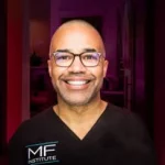 Mabrie Facial Institute | Non surgical • Fillers & BOTOX